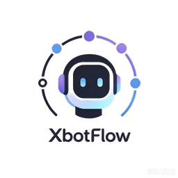 XbotFlow