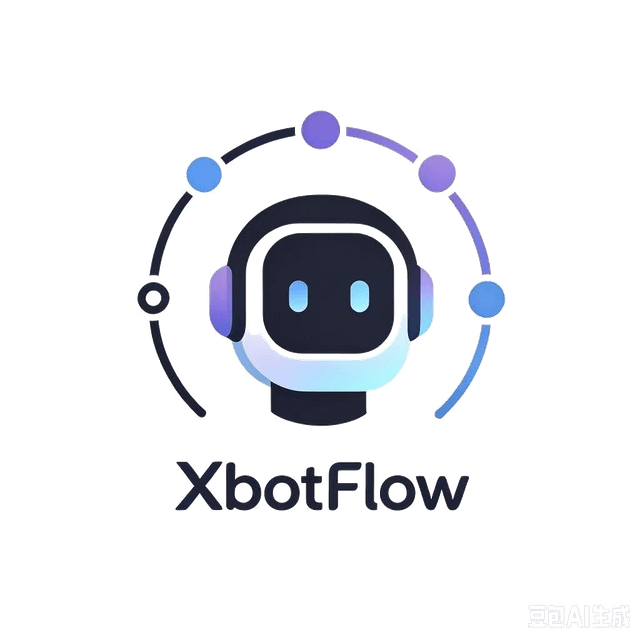 XbotFlow